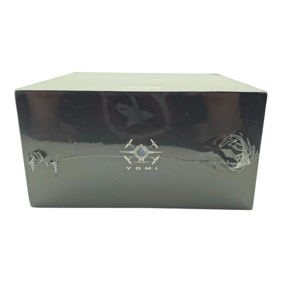 YOMI LF620 Foldable Drone with HD Camera, Obstacle Avoidance – New Sealed - Picture 4 of 13